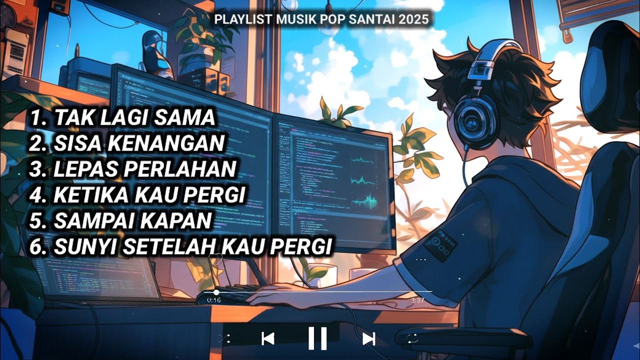 Giman Pijet: Solusi Santai di Tengah Kesibukan Cilacap